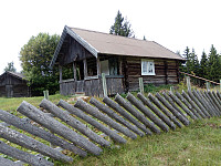 gitteval_20180805_5b67504670f23.jpg