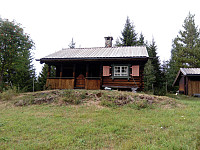 gitteval_20180805_5b675047090e6.jpg