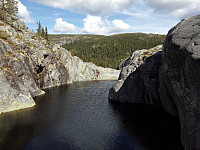 gitteval_20180811_5b6f2c5c2ccae.jpg