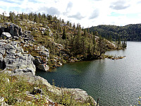 gitteval_20180811_5b6f2c5cb7dcc.jpg