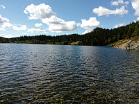 gitteval_20180811_5b6f2c5d485d8.jpg