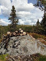 gitteval_20180811_5b6f2c5dc80a9.jpg