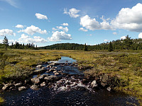 gitteval_20180811_5b6f2c5eda7c9.jpg