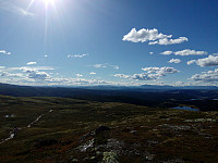 gitteval_20180811_5b6f2c5fdfd39.jpg