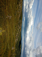 gitteval_20180811_5b6f2c607319b.jpg