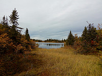gitteval_20180916_5b9e59344c1f3.jpg