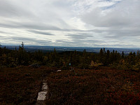 gitteval_20180916_5b9e5934d40a4.jpg