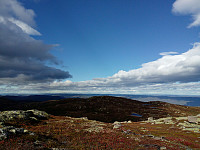 gitteval_20180922_5ba6737f73804.jpg