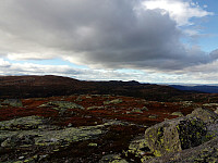gitteval_20180922_5ba673811e7bb.jpg