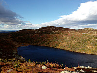 gitteval_20180922_5ba673819bd57.jpg