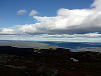 gitteval_20180922_5ba6738222ed7.jpg