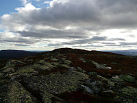 gitteval_20180922_5ba673829bb48.jpg