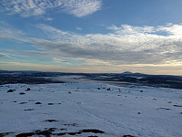 gitteval_20181117_5bf0108270fc7.jpg