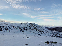 gitteval_20181117_5bf01082e32cf.jpg