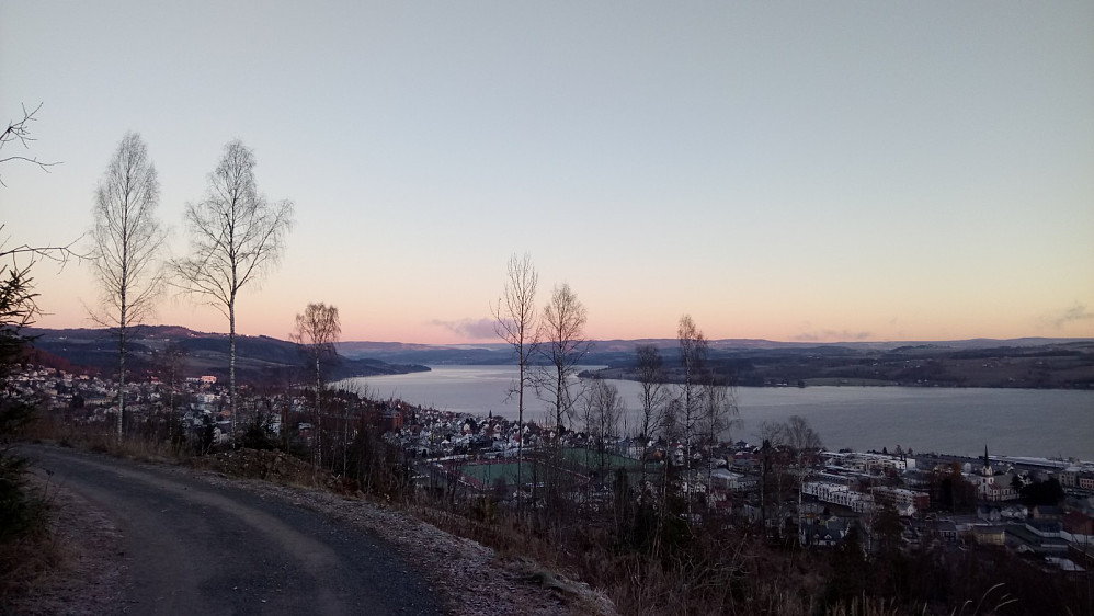 Nordover