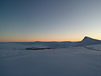 gitteval_20181223_5c1f95610e607.jpg