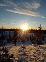 gitteval_20190301_5c796462f2444.jpg