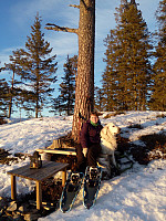 gitteval_20190301_5c796464e5204.jpg