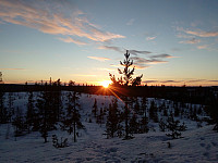 gitteval_20190301_5c79646ad8c11.jpg