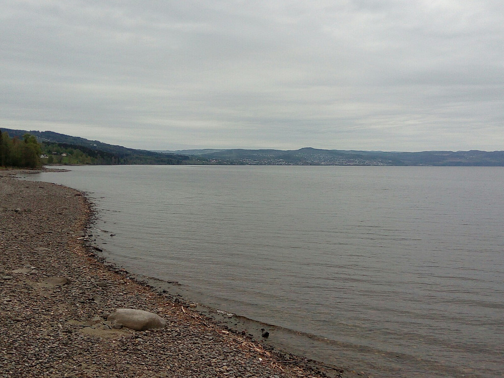 Gjøvik