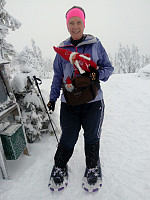 gitteval_20191225_5e0377566d17c.jpg