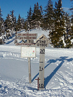 gitteval_20200202_5e36e76146b71.jpg