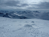 gitteval_20200418_5e9b34040fc4f.jpg