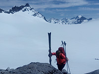 gitteval_20200616_5ee93afbd665f.jpg