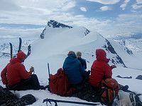 gitteval_20200616_5ee93b47e09f3.jpg
