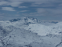 gitteval_20200616_5ee93ddd90262.jpg