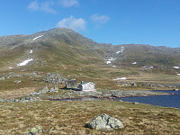 gitteval_20200714_5f0df04a2e23d.jpg
