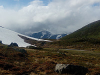 gitteval_20200714_5f0df09096a0e.jpg