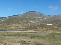 gitteval_20200714_5f0df0b8a1dc3.jpg