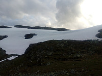 gitteval_20200802_5f27259e39b4e.jpg