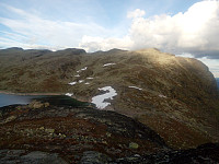 gitteval_20200802_5f2725e1ced70.jpg