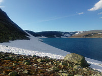 gitteval_20200802_5f27267cad997.jpg