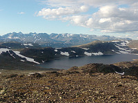 gitteval_20200802_5f2726a716f89.jpg