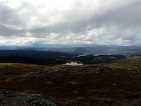 gitteval_20200830_5f4bff83c4f66.jpg