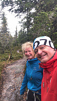 gitteval_20201012_5f83d45d5f095.jpeg