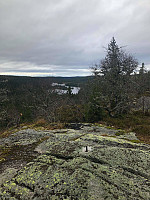 gitteval_20201012_5f83d4ad80f47.jpeg