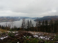 gitteval_20201025_5f951d5842f36.jpg