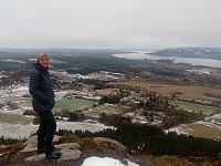 gitteval_20201025_5f951dcd76161.jpg