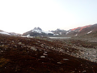 gitteval_20201128_5fc2434cbce65.jpg