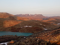 gitteval_20201128_5fc24378d34b7.jpg