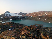 gitteval_20201128_5fc243aab5d97.jpg