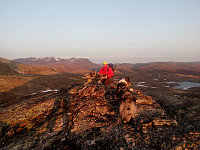 gitteval_20201128_5fc243dc807d0.jpg