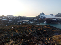 gitteval_20201128_5fc244086478c.jpg