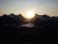 gitteval_20201128_5fc24426612e5.jpg