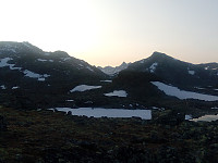 gitteval_20201128_5fc24441854fe.jpg