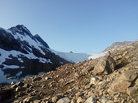 gitteval_20201128_5fc244741c230.jpg
